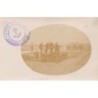 Rare collectable postcards of Greece. Vintage Postcards of Greece