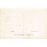 Rare collectable postcards of Greece. Vintage Postcards of Greece