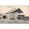 Rare collectable postcards of Greece. Vintage Postcards of Greece