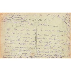 Rare collectable postcards of Greece. Vintage Postcards of Greece