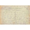Rare collectable postcards of Greece. Vintage Postcards of Greece