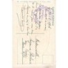 Rare collectable postcards of Greece. Vintage Postcards of Greece