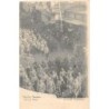 Rare collectable postcards of Greece. Vintage Postcards of Greece