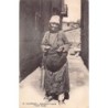 Rare collectable postcards of GREECE. Vintage Postcards of GREECE