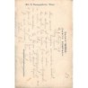 Rare collectable postcards of Greece. Vintage Postcards of Greece