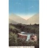 Rare collectable postcards of Greece. Vintage Postcards of Greece