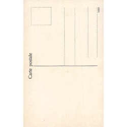 Rare collectable postcards of Greece. Vintage Postcards of Greece