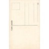 Rare collectable postcards of Greece. Vintage Postcards of Greece