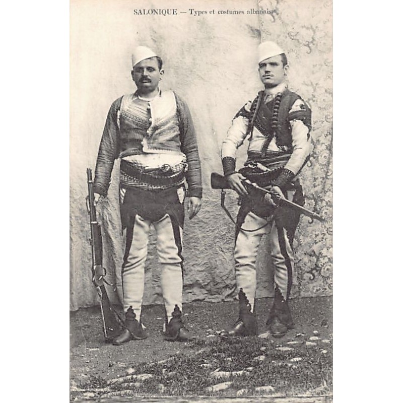 Rare collectable postcards of Greece. Vintage Postcards of Greece