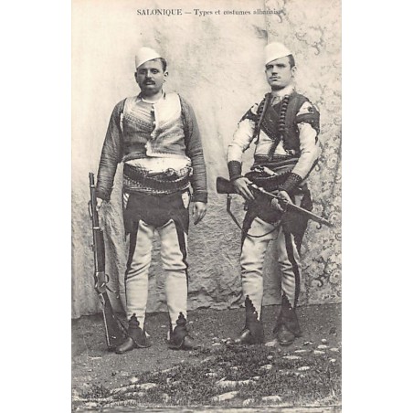 Rare collectable postcards of Greece. Vintage Postcards of Greece