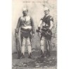 Rare collectable postcards of Greece. Vintage Postcards of Greece