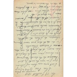 Rare collectable postcards of GREECE. Vintage Postcards of GREECE