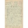 Rare collectable postcards of GREECE. Vintage Postcards of GREECE