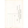 Rare collectable postcards of Greece. Vintage Postcards of Greece