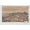 Rare collectable postcards of Greece. Vintage Postcards of Greece