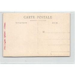 Rare collectable postcards of Greece. Vintage Postcards of Greece