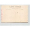Rare collectable postcards of Greece. Vintage Postcards of Greece