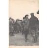 Rare collectable postcards of GREECE. Vintage Postcards of GREECE