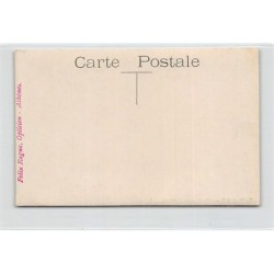 Rare collectable postcards of Greece. Vintage Postcards of Greece