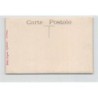 Rare collectable postcards of Greece. Vintage Postcards of Greece
