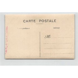 Rare collectable postcards of Greece. Vintage Postcards of Greece