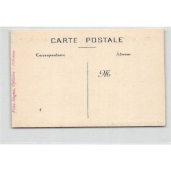 Rare collectable postcards of Greece. Vintage Postcards of Greece