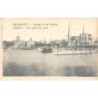 Rare collectable postcards of Greece. Vintage Postcards of Greece