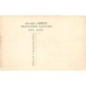 Rare collectable postcards of Greece. Vintage Postcards of Greece