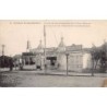 Rare collectable postcards of Greece. Vintage Postcards of Greece