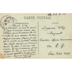 Rare collectable postcards of Greece. Vintage Postcards of Greece