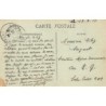 Rare collectable postcards of Greece. Vintage Postcards of Greece