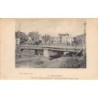 Rare collectable postcards of Greece. Vintage Postcards of Greece