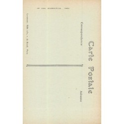 Rare collectable postcards of GREECE. Vintage Postcards of GREECE