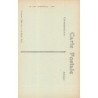 Rare collectable postcards of GREECE. Vintage Postcards of GREECE
