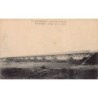 Rare collectable postcards of Greece. Vintage Postcards of Greece