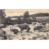 Rare collectable postcards of Greece. Vintage Postcards of Greece