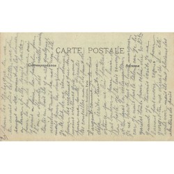 Rare collectable postcards of Greece. Vintage Postcards of Greece