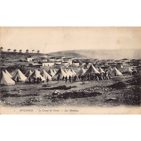Rare collectable postcards of Greece. Vintage Postcards of Greece