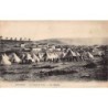 Rare collectable postcards of Greece. Vintage Postcards of Greece