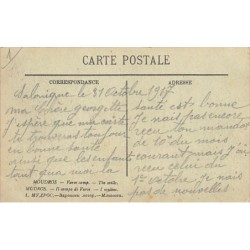 Rare collectable postcards of Greece. Vintage Postcards of Greece