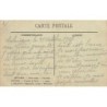 Rare collectable postcards of Greece. Vintage Postcards of Greece