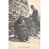 Rare collectable postcards of Greece. Vintage Postcards of Greece