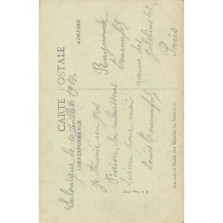 Rare collectable postcards of Greece. Vintage Postcards of Greece