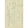 Rare collectable postcards of Greece. Vintage Postcards of Greece
