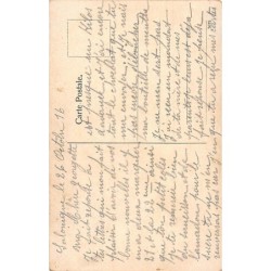 Rare collectable postcards of Greece. Vintage Postcards of Greece