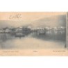 Rare collectable postcards of Greece. Vintage Postcards of Greece