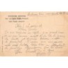 Rare collectable postcards of Greece. Vintage Postcards of Greece