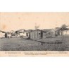 Rare collectable postcards of Greece. Vintage Postcards of Greece
