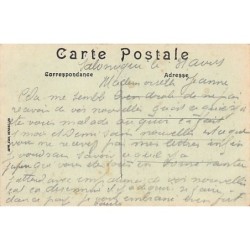 Rare collectable postcards of Greece. Vintage Postcards of Greece