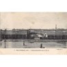 Rare collectable postcards of Greece. Vintage Postcards of Greece